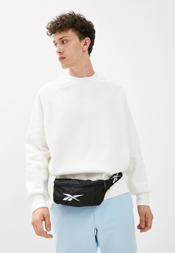 Reebok Сумка поясная - MYT WAISTBAG - фото 4