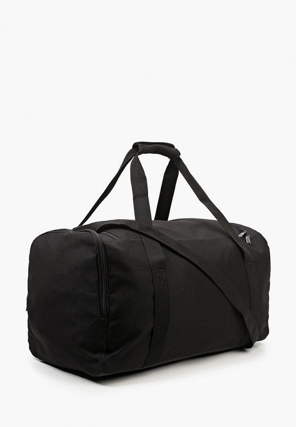 Reebok Сумка спортивная - UBF  GRIP L - фото 2