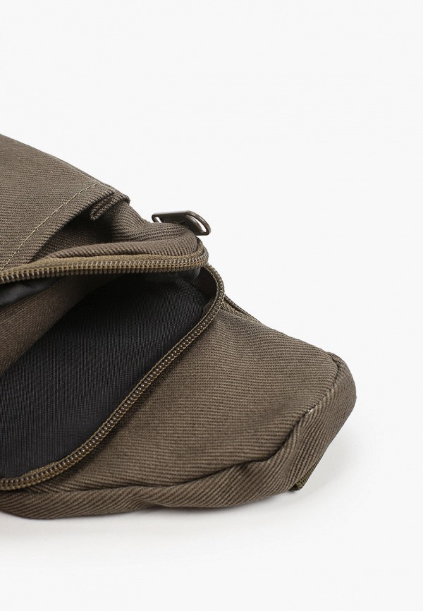 Reebok Сумка - CL FO SMALL SLING BAG - фото 4