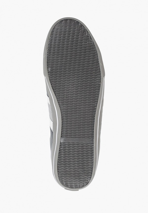 Reflex Кеды - фото 5