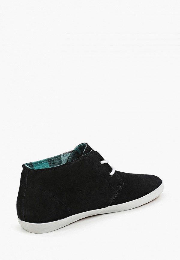 Reflex Ботинки - фото 3