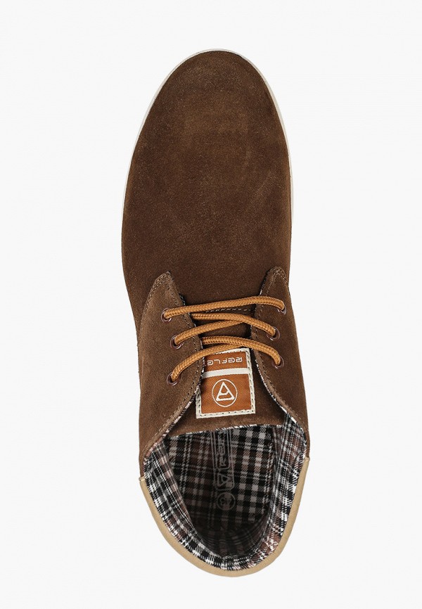 Reflex Ботинки - фото 4