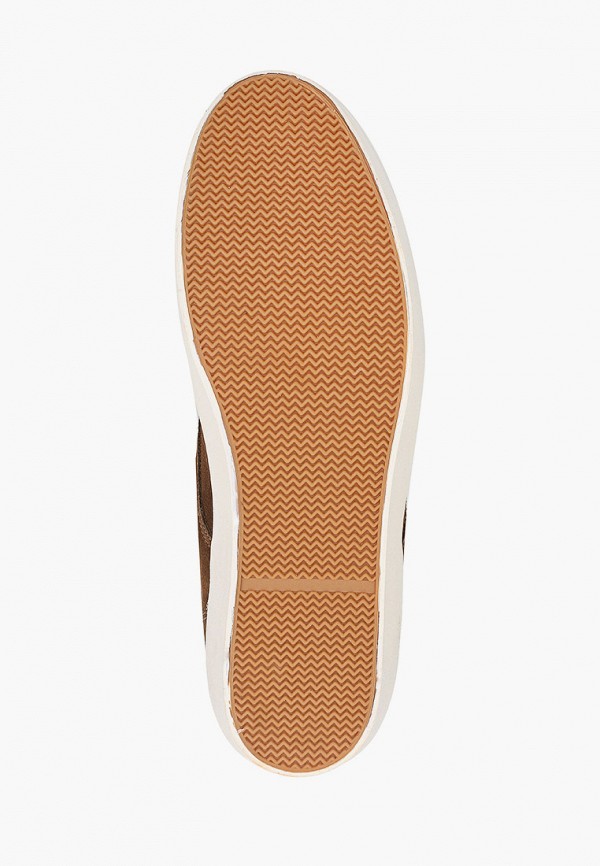 Reflex Ботинки - фото 5