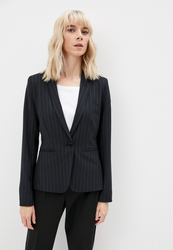 Max&Co Жакет - MANILA - фото 1