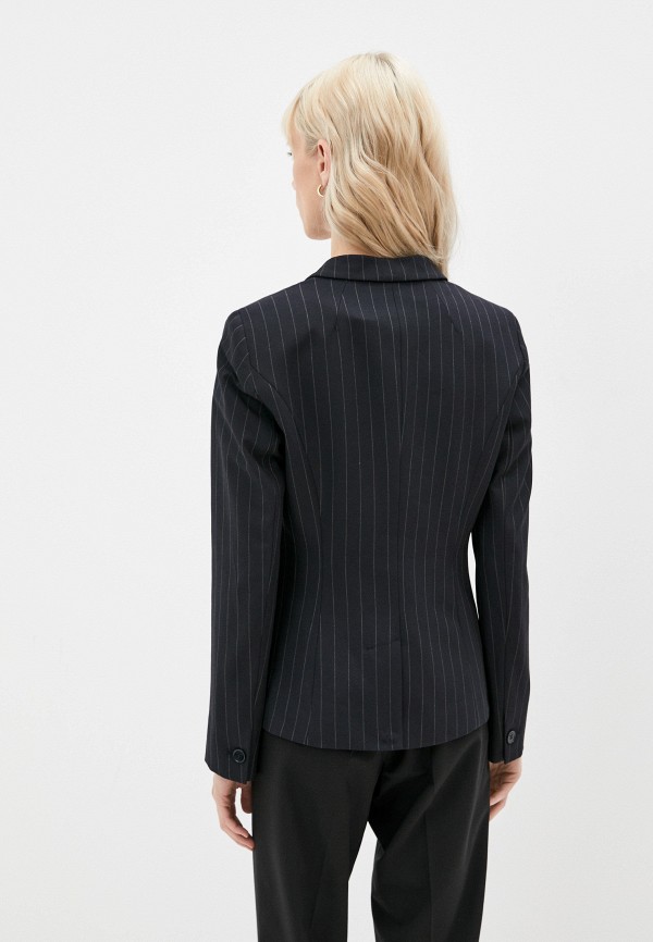 Max&Co Жакет - MANILA - фото 4