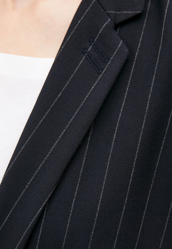 Max&Co Жакет - MANILA - фото 5