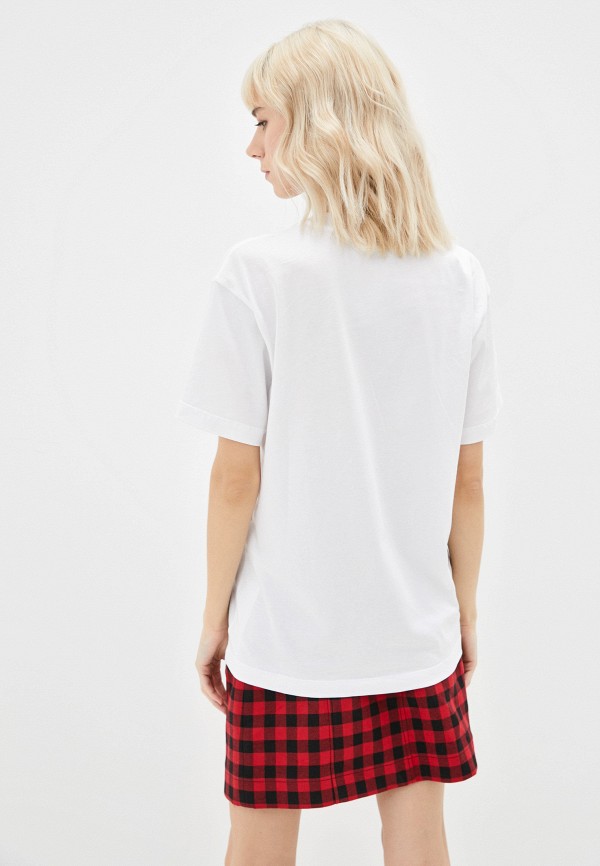 Max&Co Футболка - TEE - фото 4