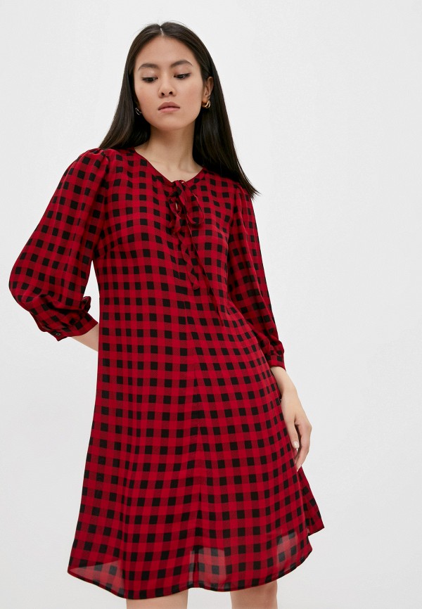 Max&Co Платье - GAVETTA - фото 1