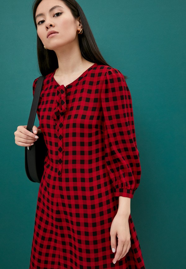 Max&Co Платье - GAVETTA - фото 2