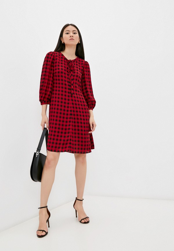 Max&Co Платье - GAVETTA - фото 3