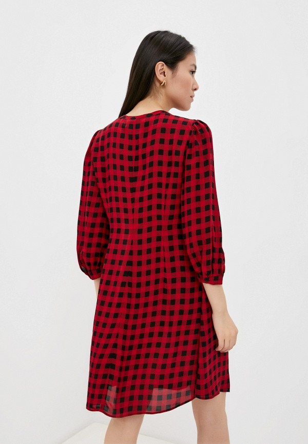 Max&Co Платье - GAVETTA - фото 4