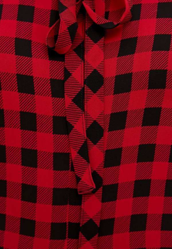 Max&Co Платье - GAVETTA - фото 5