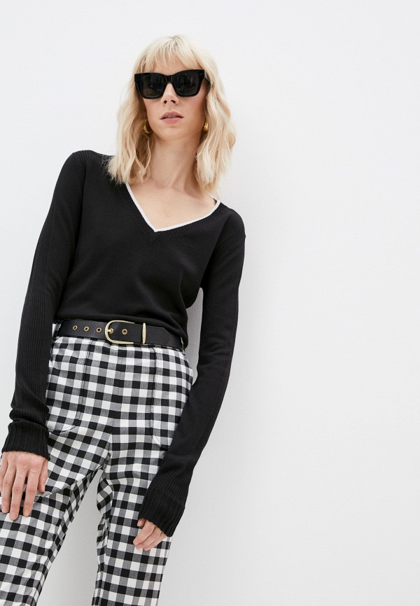 Max&Co Пуловер - SAGGISTA - фото 1