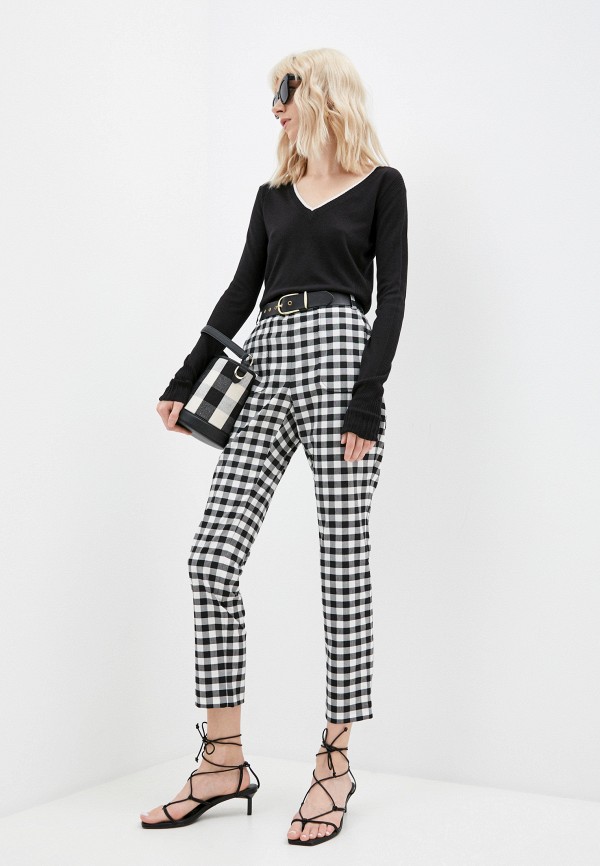 Max&Co Пуловер - SAGGISTA - фото 3