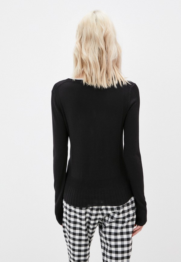 Max&Co Пуловер - SAGGISTA - фото 4