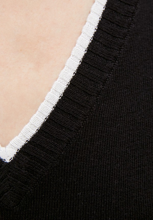 Max&Co Пуловер - SAGGISTA - фото 5