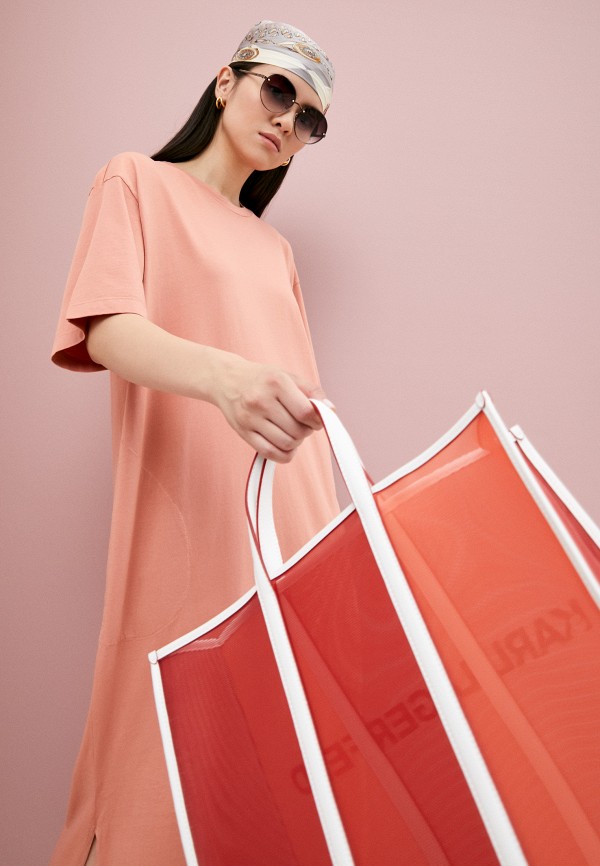 Max&Co Платье - TDRESS - фото 2