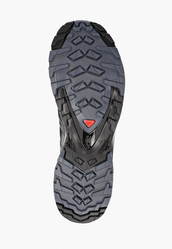 Salomon XA PRO 3D v8 W RTLAAK625501