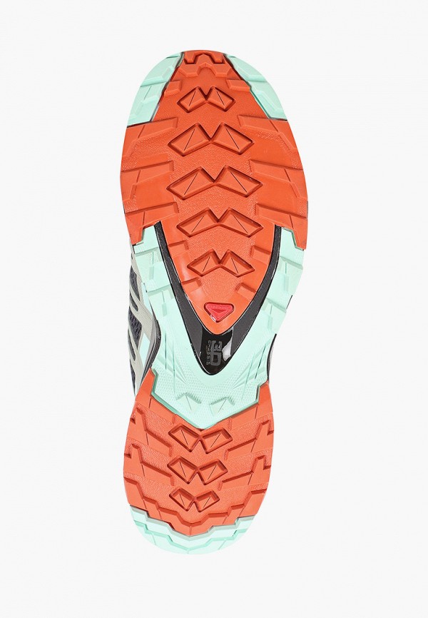 Salomon Кроссовки - XA PRO 3D v8 W - фото 5