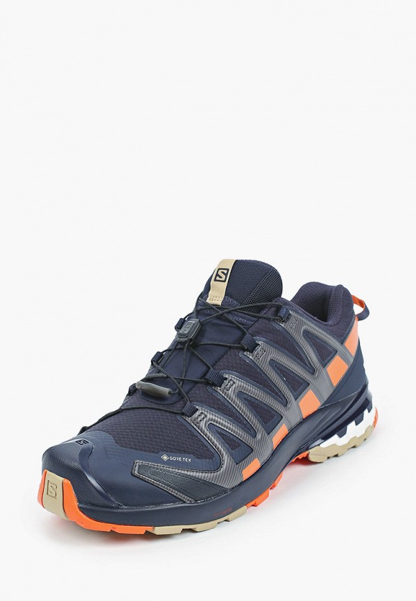 Salomon XA PRO 3D v8 GTX RTLAAK626301