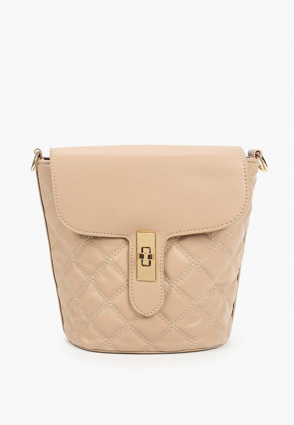 Aaquamarina Сумка - фото 1