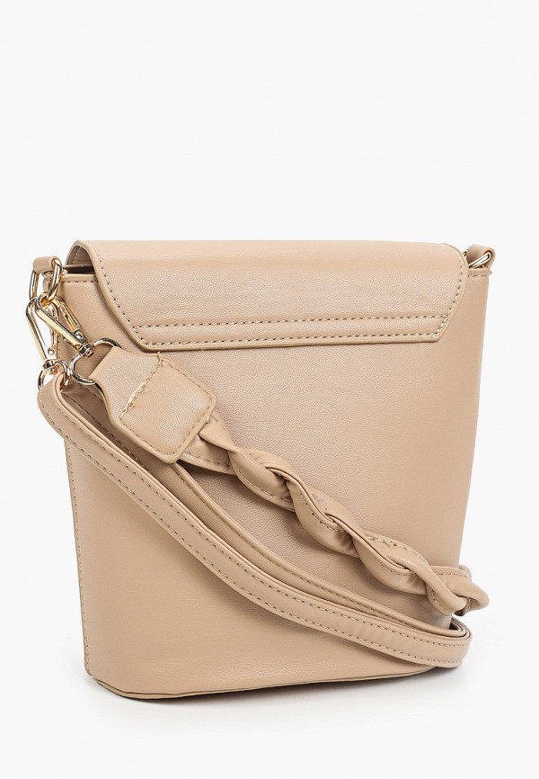 Aaquamarina Сумка - фото 2