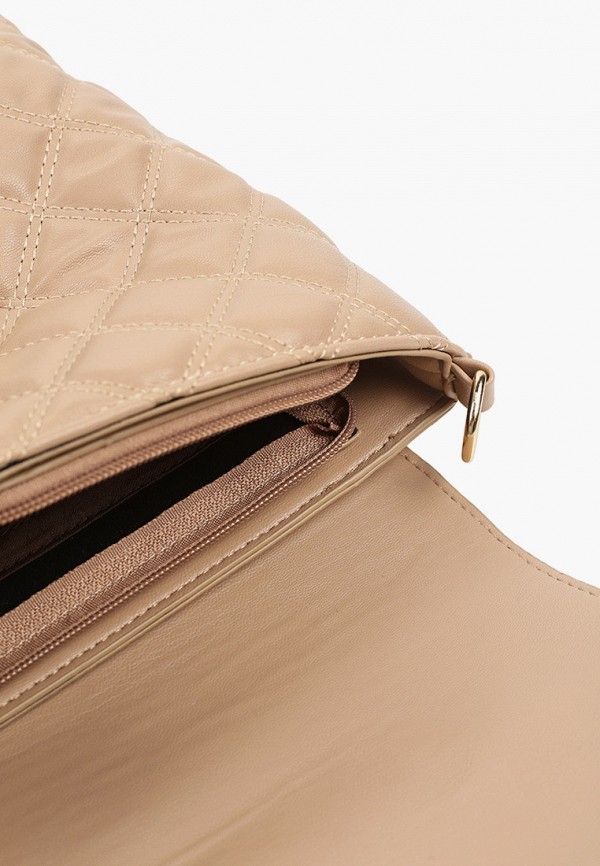 Aaquamarina Сумка - фото 3