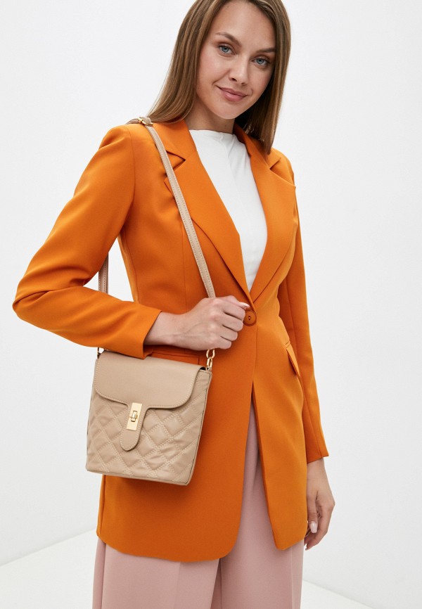 Aaquamarina Сумка - фото 4