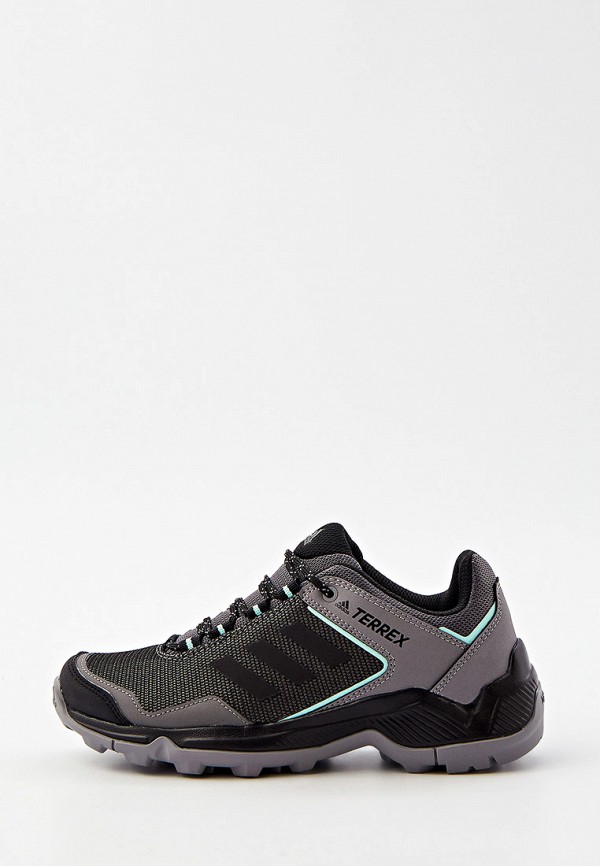 adidas TERREX EASTRAIL W RTLAAK634201 Lamoda