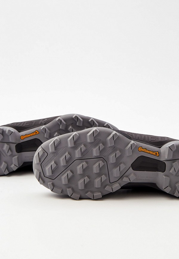 adidas Кроссовки - TERREX SWIFT R3 - фото 5
