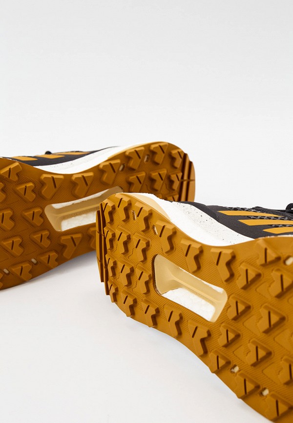 adidas Кроссовки - TERREX FREE HIKER GTX - фото 5