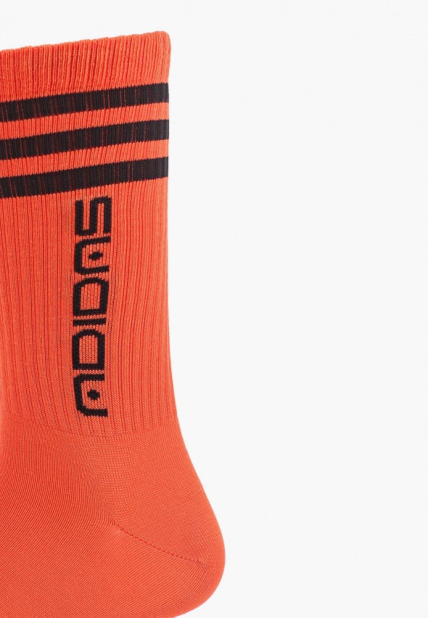 adidas Originals Носки 2 пары - SYMBOL CRW 2PP - фото 2