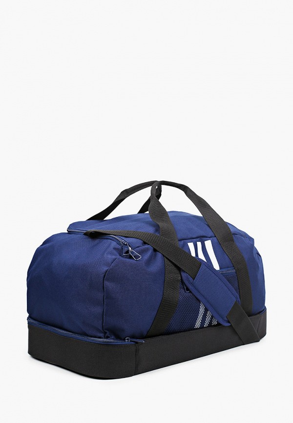 adidas Сумка спортивная - TIRO DU BC S - фото 2