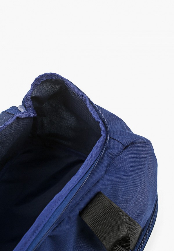 adidas Сумка спортивная - TIRO DU BC S - фото 3