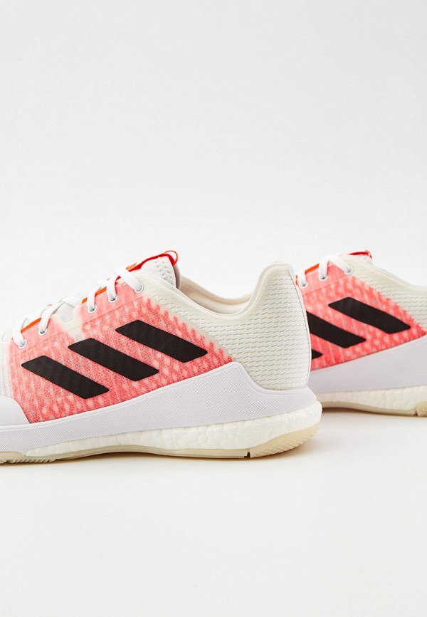 adidas Кроссовки - CRAZYFLIGHT M - фото 3