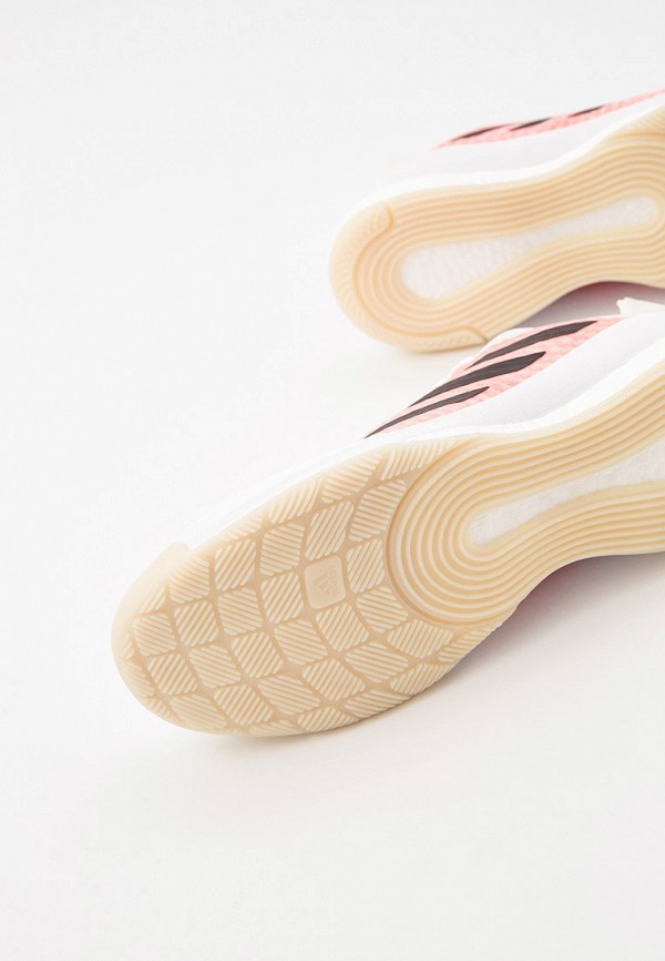 adidas Кроссовки - CRAZYFLIGHT M - фото 5