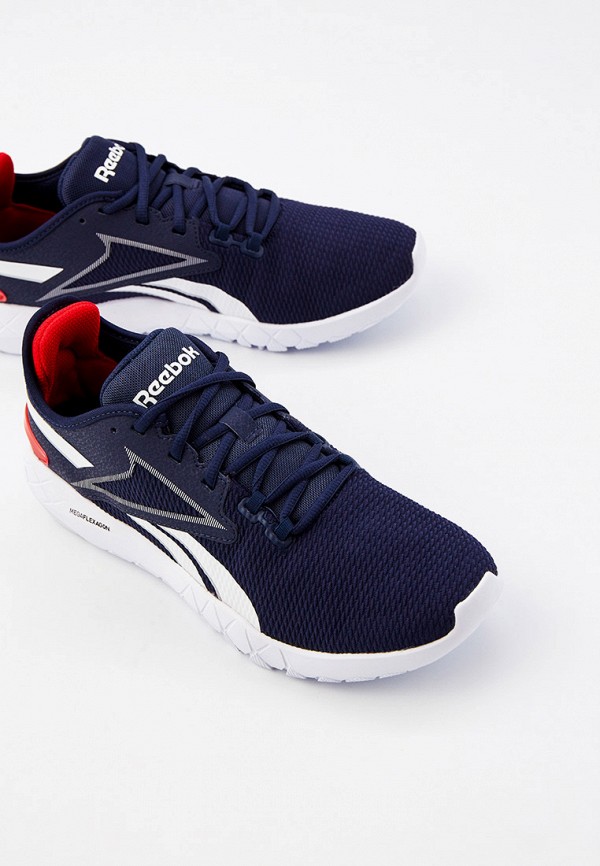 Reebok Кроссовки - MEGA FLEXAGON 2.0 - фото 3