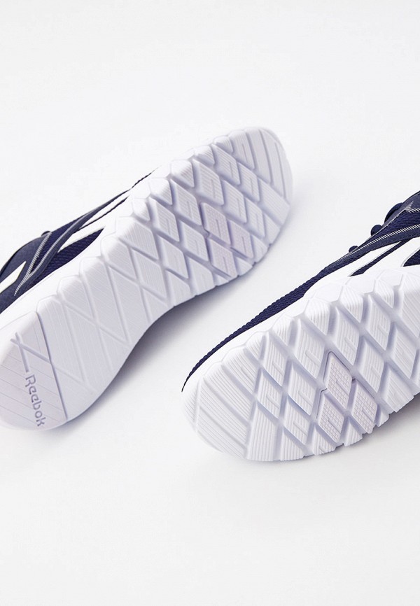 Reebok Кроссовки - MEGA FLEXAGON 2.0 - фото 5