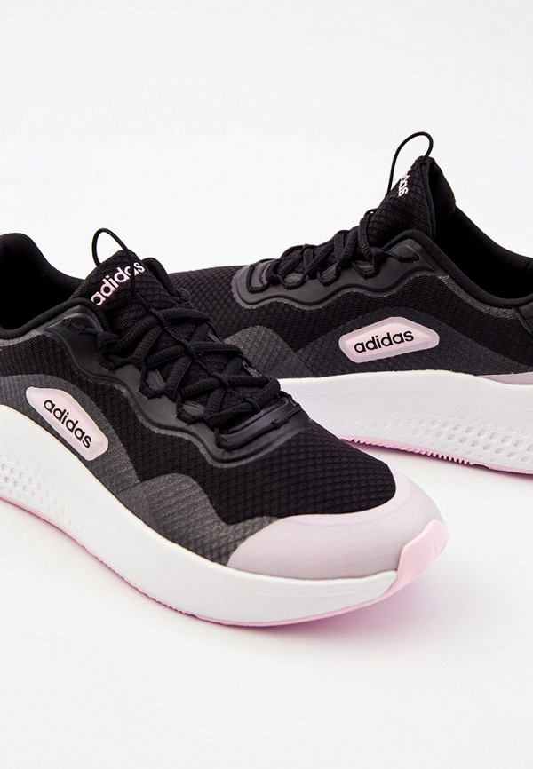 adidas PRIMROSE SLEEK RTLAAK649101 Lamoda