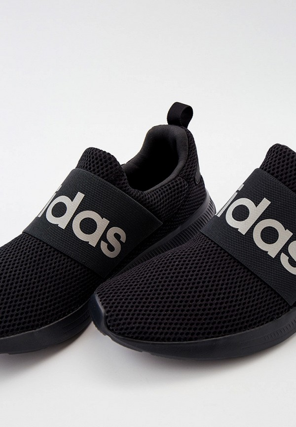 Boys adidas lite racer adapt new arrivals