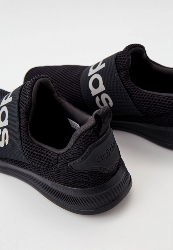 adidas Кроссовки - LITE RACER ADAPT 4.0 - фото 4