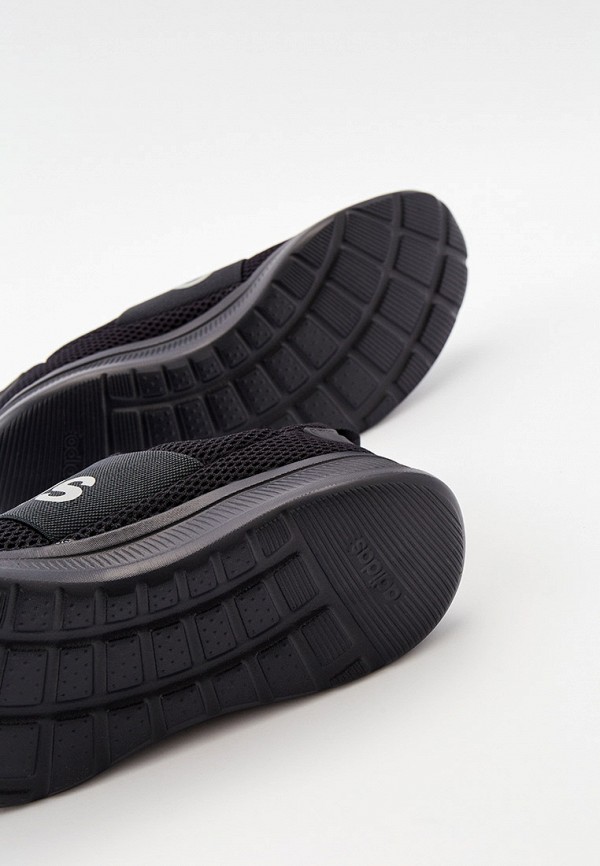 adidas Кроссовки - LITE RACER ADAPT 4.0 - фото 5