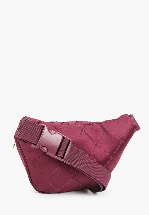 adidas Originals Сумка поясная - WAISTBAG NYLON - фото 2