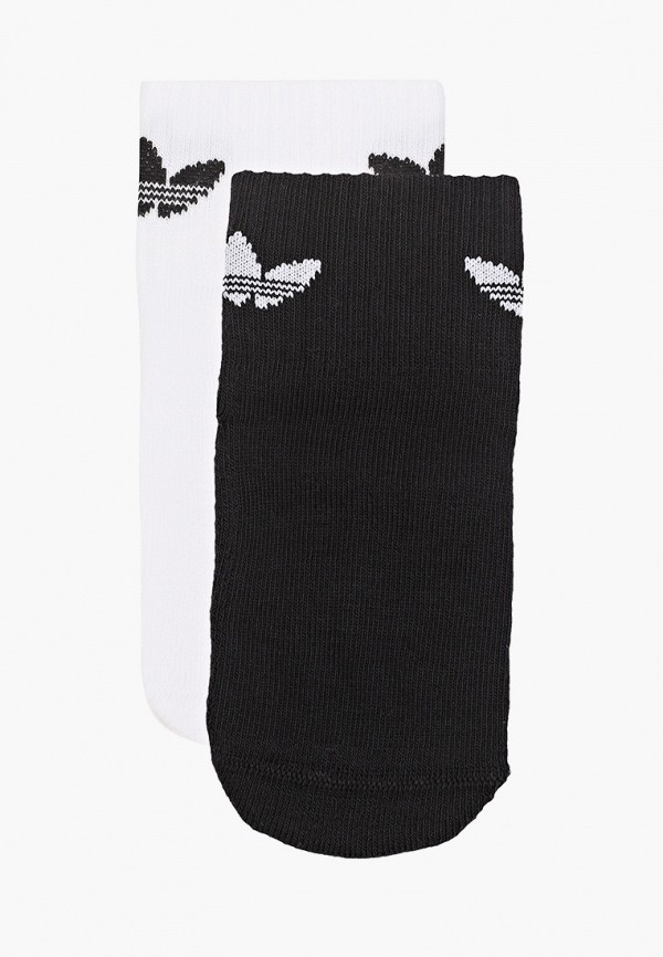 adidas Originals Носки 2 пары ANT SLIP SOCK