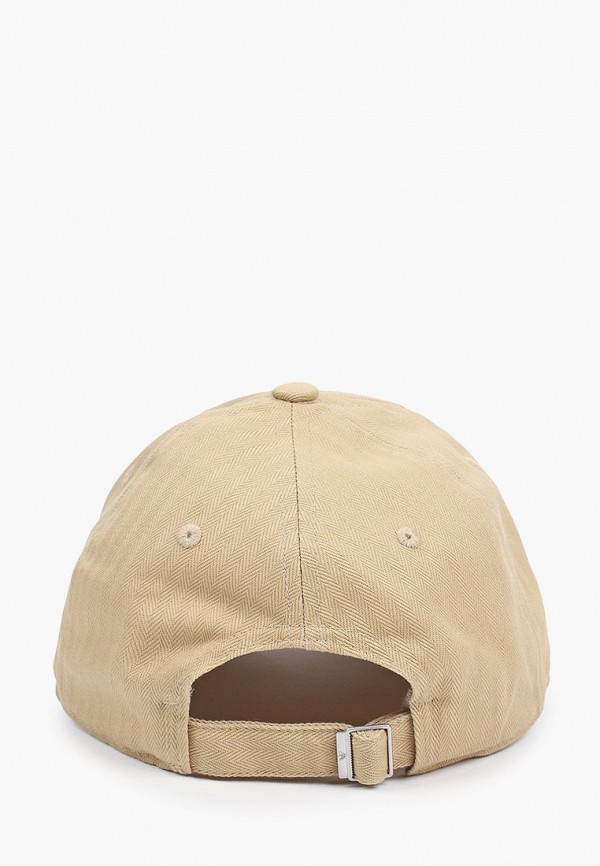 adidas Originals Бейсболка - AC CONT BALLCAP - фото 2