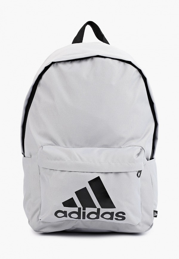 adidas Рюкзак - CLSC BOS BP - фото 1