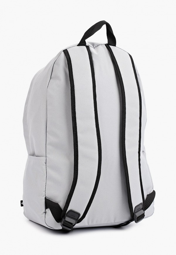 adidas Рюкзак - CLSC BOS BP - фото 2
