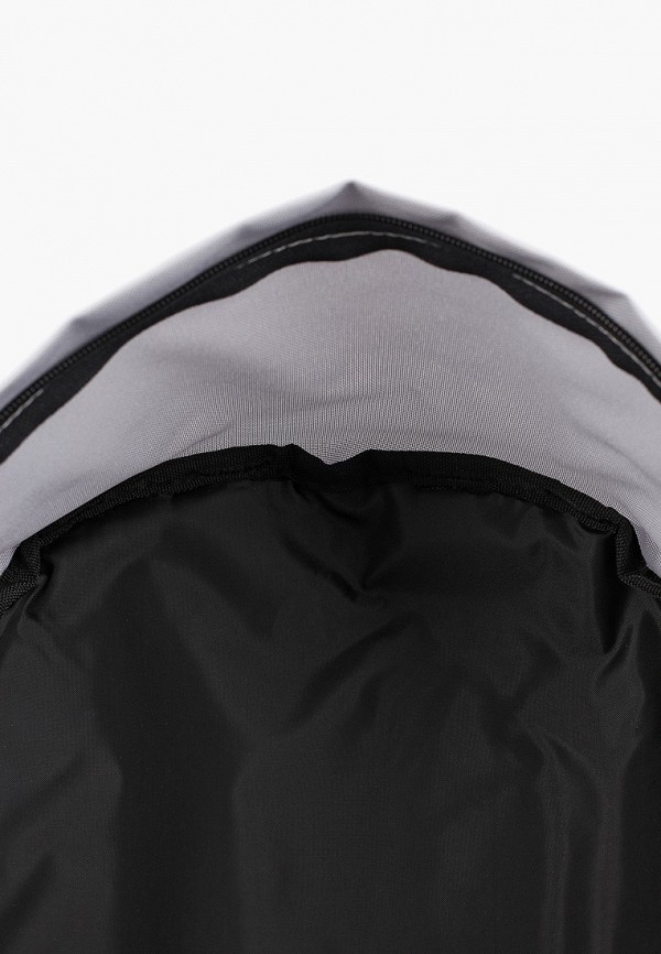 adidas Рюкзак - CLSC BOS BP - фото 3