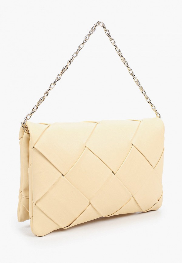 Topshop Сумка - фото 2