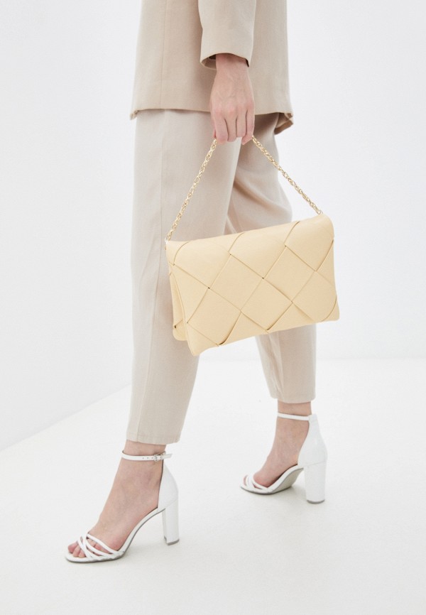 Topshop Сумка - фото 4